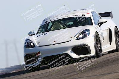 media/Jun-01-2025-PCA Golden Gate (Sun) [[9e4b10205a]]/Red/Session 1 (Grapevine)/